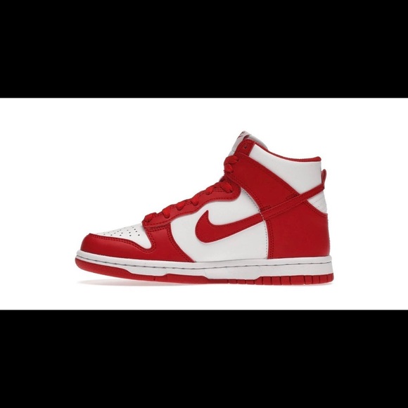 Jordan 1s - Picture 3 of 4